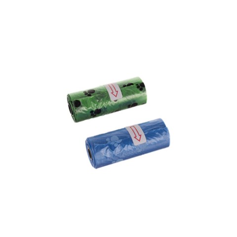 Šuns kramtukas, tempiamas žaislas - rinkinys 25384