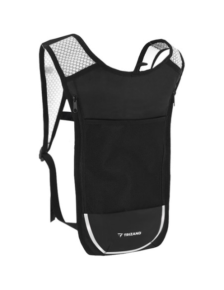 Trizand 25479 vandens maišas kuprinė