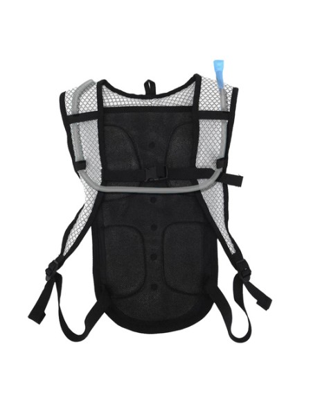 Trizand 25479 vandens maišas kuprinė