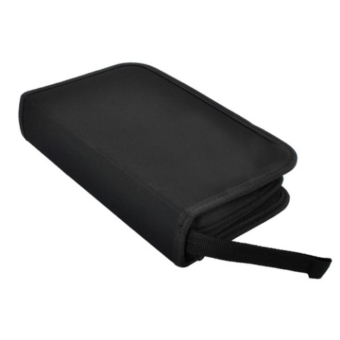 Kabelių testeris – „Bigstree 25834“ tinklo rinkinys