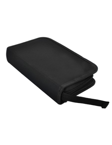 Kabelių testeris – „Bigstree 25834“ tinklo rinkinys