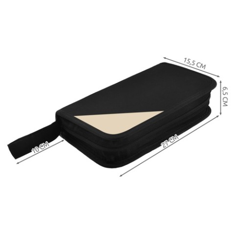 Kabelių testeris – „Bigstree 25835“ tinklo rinkinys