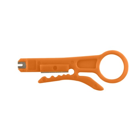 Kabelių testeris – „Bigstree 25835“ tinklo rinkinys