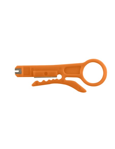 Kabelių testeris – „Bigstree 25835“ tinklo rinkinys