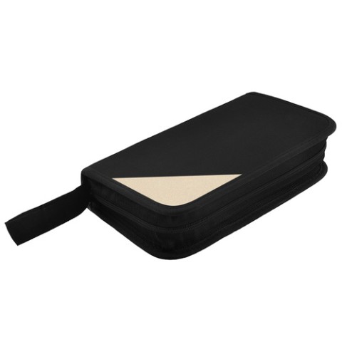 Kabelių testeris – „Bigstree 25835“ tinklo rinkinys