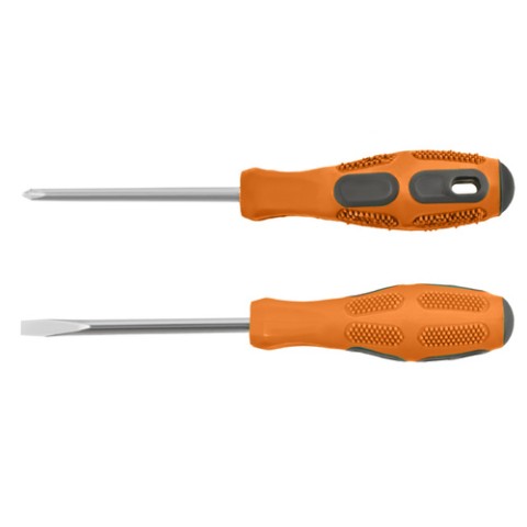 Kabelių testeris – „Bigstree 25835“ tinklo rinkinys