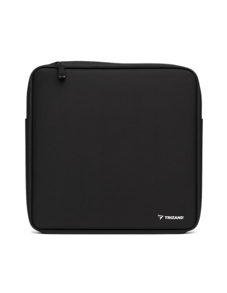 Trizand 25516 dviračio krepšys