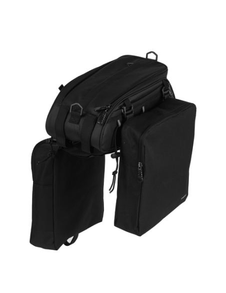 Trizand 25516 dviračio krepšys