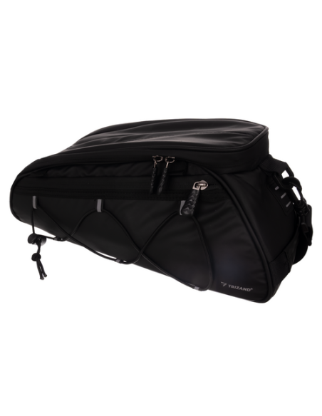 Trizand 25516 dviračio krepšys