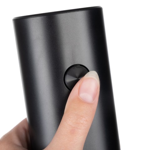 Elektrinis šlifuoklis - 2 vnt. Ruhhy 25558