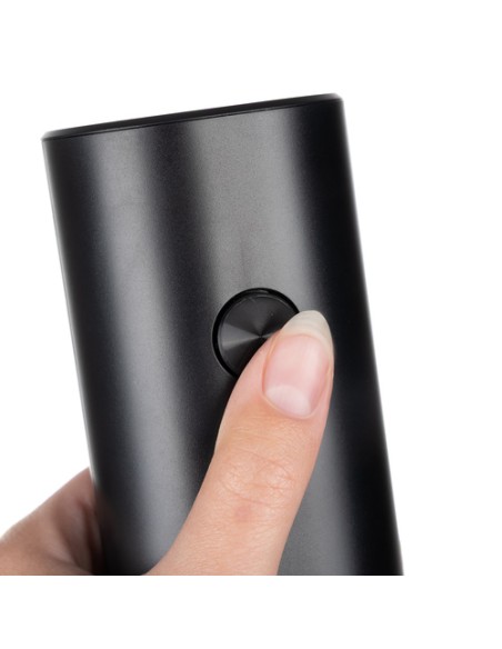 Elektrinis šlifuoklis - 2 vnt. Ruhhy 25558