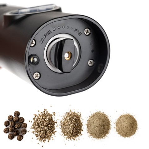 Elektrinis šlifuoklis - 2 vnt. Ruhhy 25558