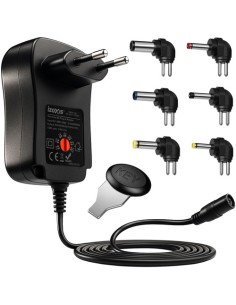 „Izoxis 26106“ universalus maitinimo šaltinis