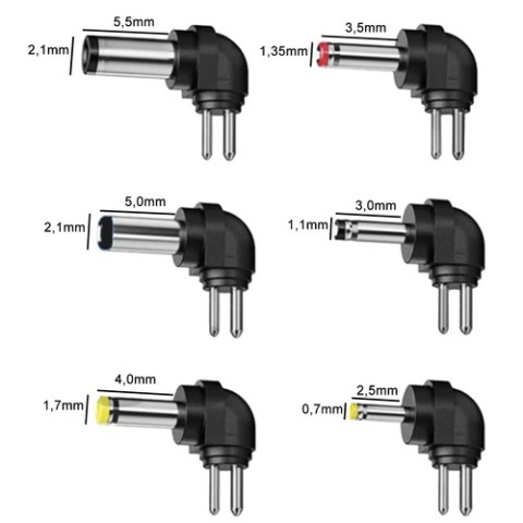 „Izoxis 26106“ universalus maitinimo šaltinis