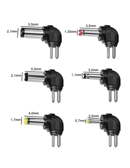 „Izoxis 26106“ universalus maitinimo šaltinis