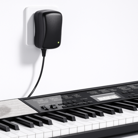 „Izoxis 26106“ universalus maitinimo šaltinis