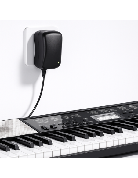 „Izoxis 26106“ universalus maitinimo šaltinis