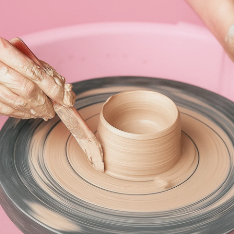 Maaleo 26135 modeliavimo ir skulptūros įrankiai