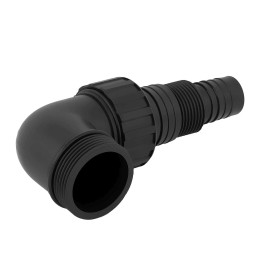 Panardinamasis siurblys 1100W 16000l/h iki 9,5m HT-ROBSON-SP1100DWD
