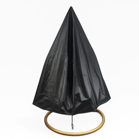 Kokono, pakabinamo krepšelio, sodo kėdės, sūpynių uždangalas, atsparus UV spinduliams, GARDLOV dėkle!