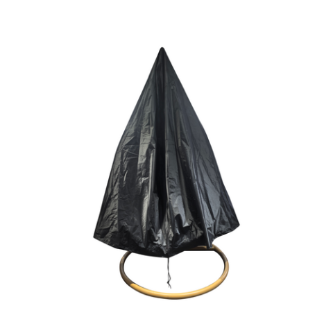 Kokono, pakabinamo krepšelio, sodo kėdės, sūpynių uždangalas, atsparus UV spinduliams, GARDLOV dėkle!