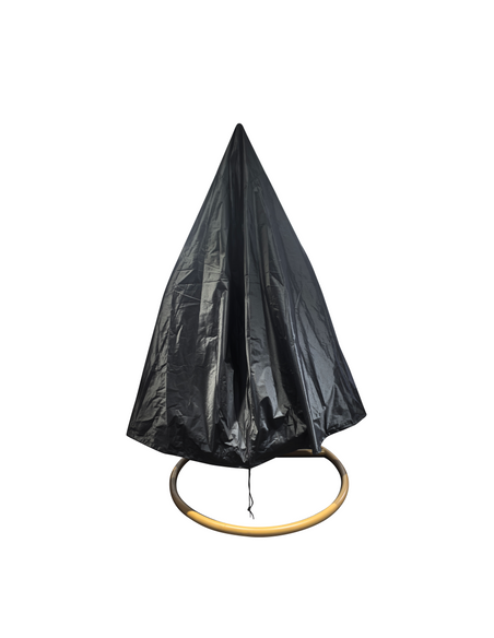 Kokono, pakabinamo krepšelio, sodo kėdės, sūpynių uždangalas, atsparus UV spinduliams, GARDLOV dėkle!