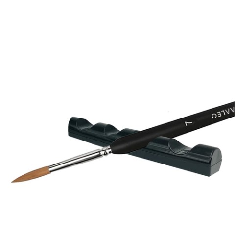 Teptukai 11 vnt. su stovu Maaleo 26118