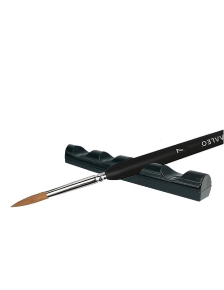 Teptukai 11 vnt. su stovu Maaleo 26118