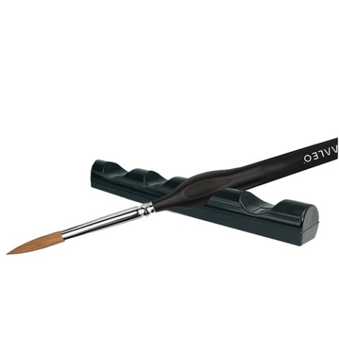 Teptukai 5 vnt. su stovu Maaleo 26119