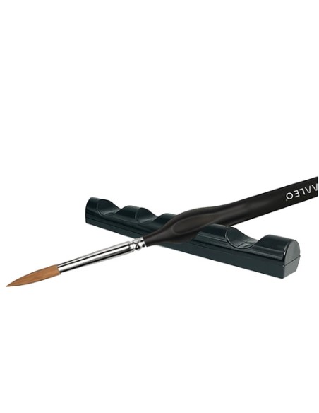 Teptukai 5 vnt. su stovu Maaleo 26119