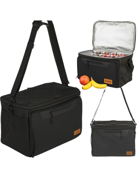 Trizand 25635 30L termo krepšys