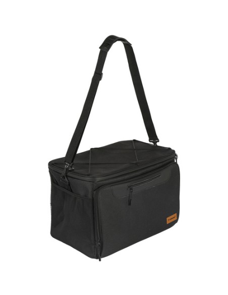 Trizand 25635 30L termo krepšys