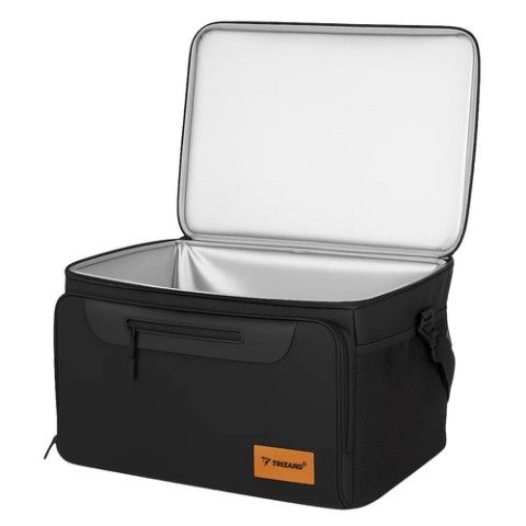 Trizand 25635 30L termo krepšys