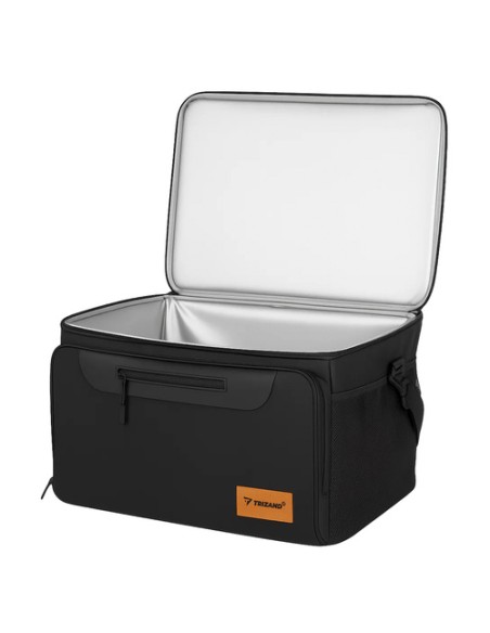 Trizand 25635 30L termo krepšys