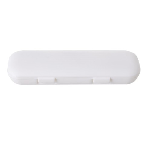 Nagų grąžtas Beautylush 25805