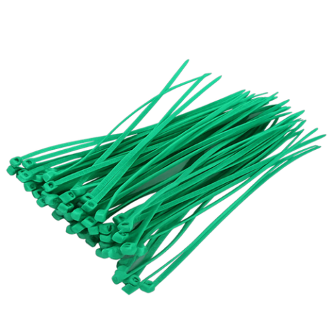 Dirbtinė balkono gyvatvorė 5x0,5m Gardlov 25342