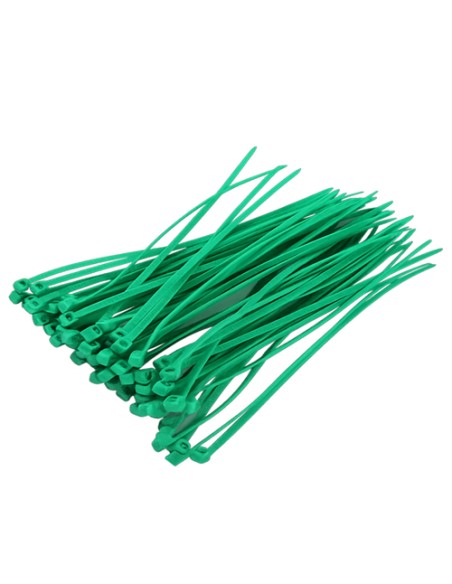 Dirbtinė balkono gyvatvorė 5x0,5m Gardlov 25342