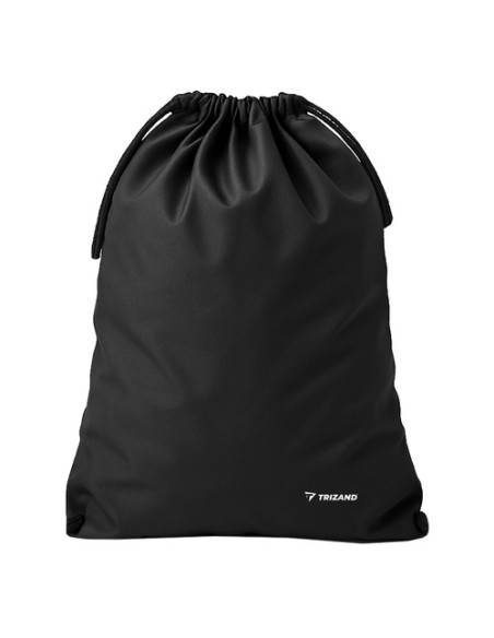 TRIZAND žvejybos bridkelnės - bridkelnės 42