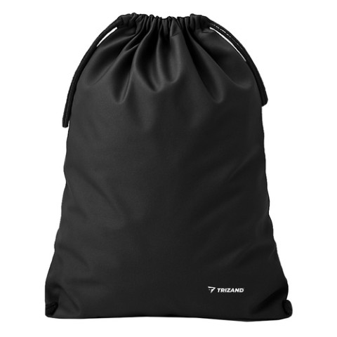 TRIZAND žvejybos bridkelnės - bridkelnės 45