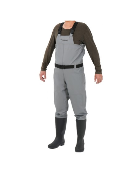 TRIZAND žvejybos bridkelnės - bridkelnės 46