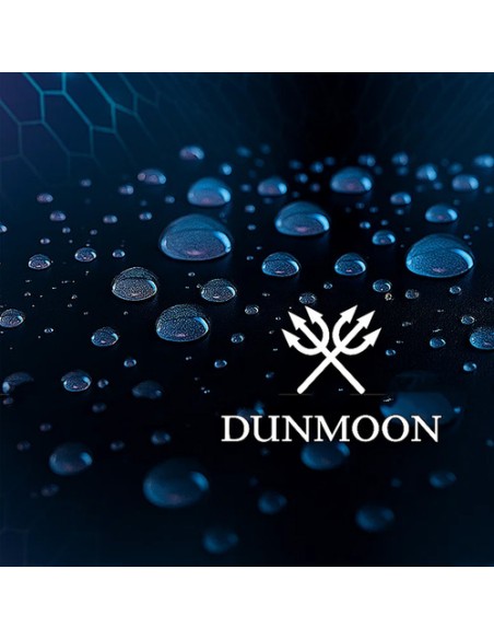 Žaidimų kilimėlis po kėde, 8 kampų, Dunmoon 25955