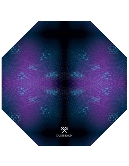 Žaidimų kilimėlis po kėde, 8 kampų, Dunmoon 25955