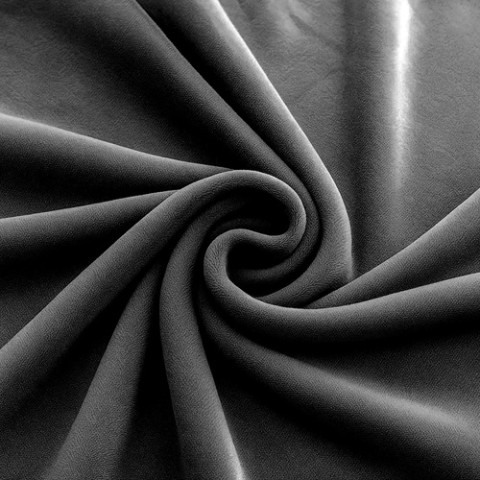 Sofos užvalkalas 145-185 cm tamsiai pilkas Ruhhy 26037