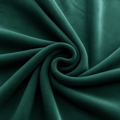 Sofos užvalkalas 145-185 cm žalias Ruhhy 26032