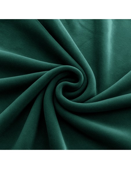 Sofos užvalkalas 145-185 cm žalias Ruhhy 26032