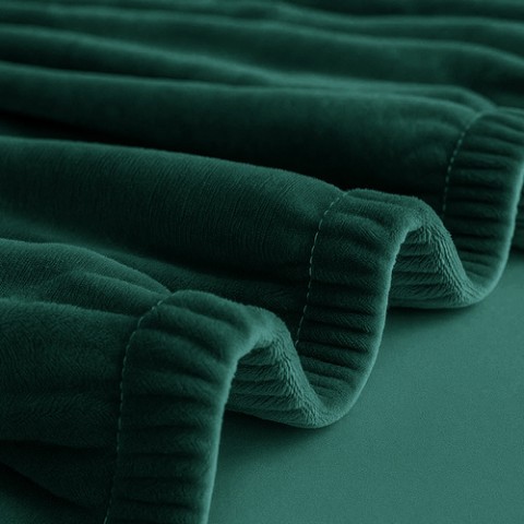 Sofos užvalkalas 145-185 cm žalias Ruhhy 26032