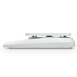 Universalios techninės laboratorinės svarstyklės akumuliatoriams COMPASS CR 2200g / 1g - OHAUS CR2200