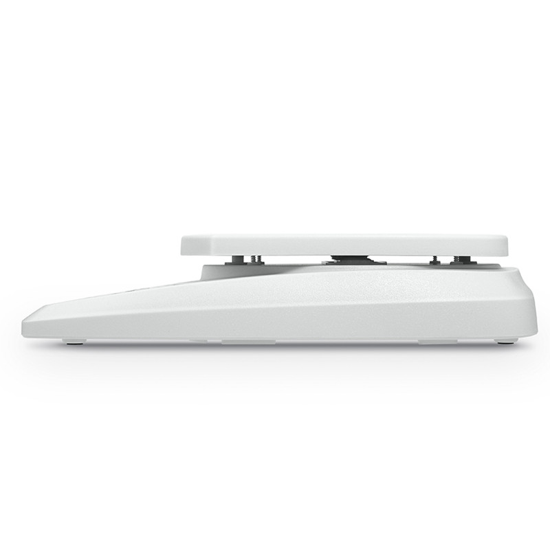 Universalios techninės laboratorinės svarstyklės akumuliatoriams COMPASS CR 2200g / 1g - OHAUS CR2200