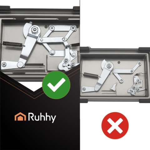 Stūmoklinis cigarečių pildymo aparatas 25636