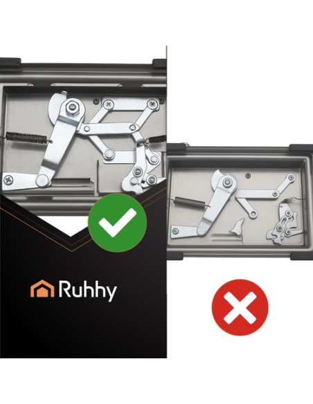 Stūmoklinis cigarečių pildymo aparatas 25636